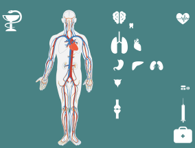 西藏健康检测品牌，守护高原健康，引领未来医疗西藏健康检测品牌有哪些